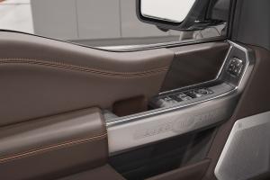 Ford F-150 XLT Sport SuperCrew Appearance Package 2020 года 